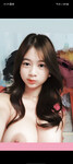 Ng Nhu Ngoc