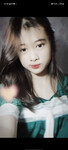 Ng Nhu Ngoc
