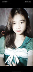 Ng Nhu Ngoc
