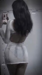 Đỗ Thị Phương Thảo 2Ka8 Show Chéo Với Thầy Giáo Bị Leak