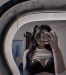 Đỗ Thị Phương Thảo 2Ka8 Show Chéo Với Thầy Giáo Bị Leak