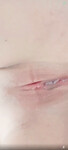 *** quảng bình đó 👉👈 cắm sừng Ny bị phốt luôn