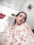 Vú đẹp lồn ngon
