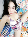 Vú đẹp lồn ngon