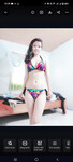 Yến nhi 2k5