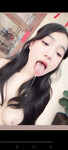 Mấy con đĩ nứng lồn