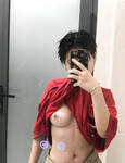 mua e tomboy 20k tặng 3 e ở dưới,tele@ifuknowuknowx ae nhé