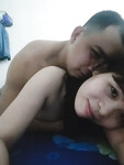 Mong ck e đừng thấy
