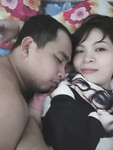 Mong ck e đừng thấy