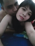 Tình yêu