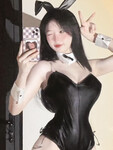 Nguyễn Thị Thanh Hương 2K3