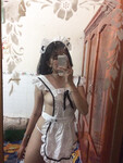Lâm Như Quỳnh