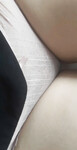 Chưa biết viết cap gì