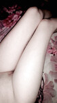 Chưa biết viết cap gì