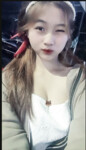 Con hàng 2k8