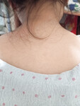Chị dâu tôi đó