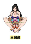 chopstick-chapter1(vietsud)anhem ủng hộ mik ra phần tiếp nha