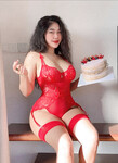Kiều diễm 2k