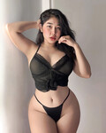 Kiều diễm 2k