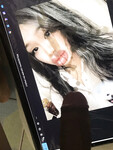 Đc cum lên ảnh=))