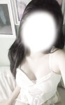 Dyniee_ 208 album mới cần ib zalo mình nhé ae 💗