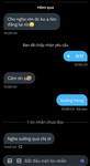 Video call