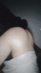 Video call