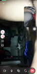Video call