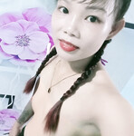 Lột đồ mấy con đỉ làm chung cty