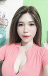 Em gái 1 con ở trà vinh dáng bao ngon