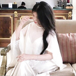 Ph Huyen Trân