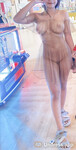 Ảnh sex mấy đứa trong lớp