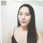 Tắm