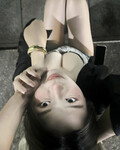 ~Dưỡng thê