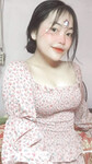 Hoàng Trâm
