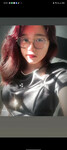 Xuân Mỹ 9A