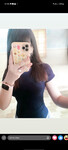 Xuân Mỹ 9A