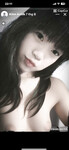 Con đỉ kim anh 6b