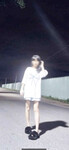 Con đỉ kim anh 6b