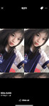Con đỉ kim anh 6b