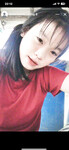 Con đỉ kim anh 6b
