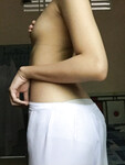 Kim Ngân