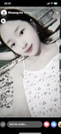Con đỉ Phương Hà ***