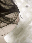 Bị người yêu ép