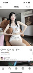 các hot tt