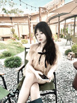 Trần Hà My 2k tìm người quay video sục bắn tinh lên ảnh