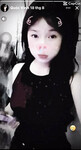 Con đỉ tường Vy 2ca11