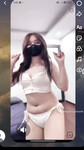 ảnh mun thật không phải ai
