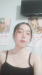 Lên cho anh em mấy con hàng non cực múp nhá (09-015)
