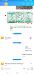 Zalo ChatBox